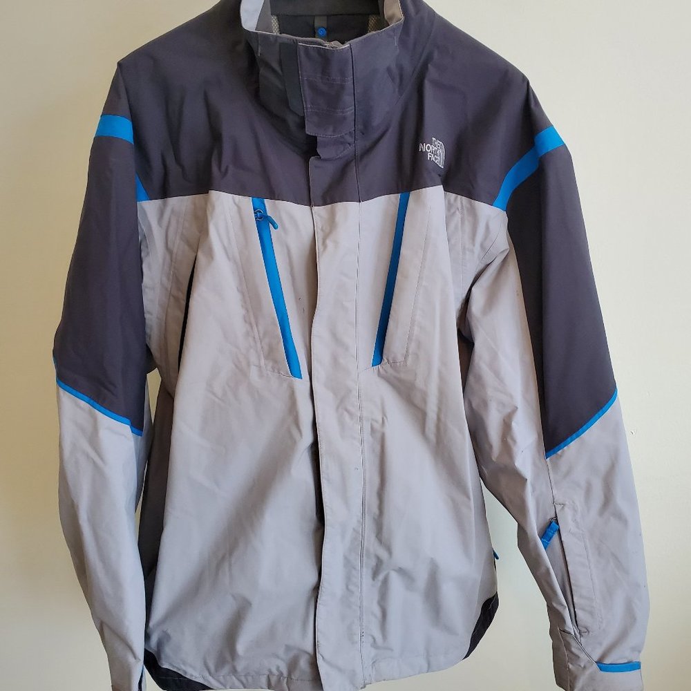 Men's XL North Face Ski/Winter Jacket